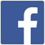 Sundarini Facebook Profile