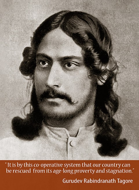 Sundarini Rabindranath Tagore